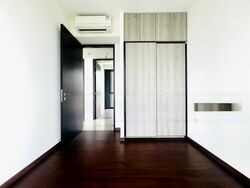 Irwell Hill Residences (D9), Apartment #458603001